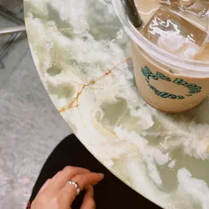 レア 廃盤商品】メゾンマルジェラ 香水100mlMaison Margiela - メルカリ