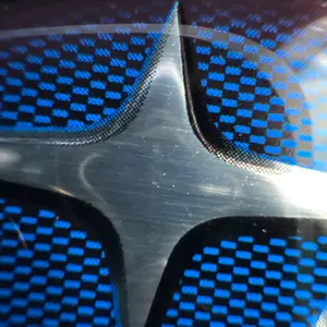 希少エラー2本線 ミモザ sar Gemix10 Gold - メルカリ