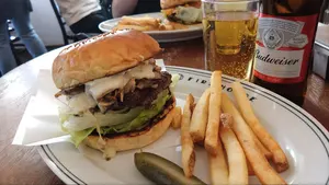 小林千晃　これテン　大沢男子会　ブルログ　セット 小林千晃 これテン 大沢男子会 ブルログ セット - メルカリ