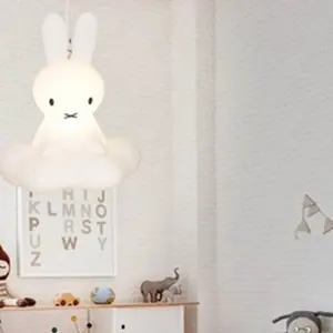 更に本日のみお値下げシャネルノベルティミニバッグ 更に本日のみお値下げシャネルノベルティミニバッグ - メルカリ