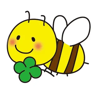 のぞはち