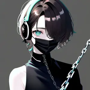 迅