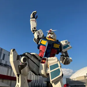 アーセナルベース SP-SEC クロスボーン・ガンダムX-1 フルクロス 
