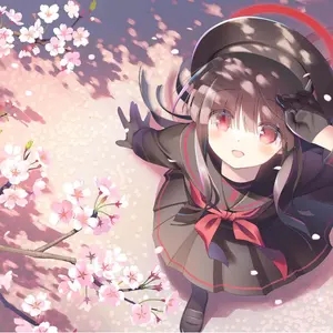 デュエマ モルトDREAM スリーブ 2個 ランキングスリーブ - メルカリ