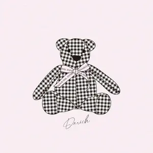 Darich キルティングミニボストンバッグ 新宿店5周年 - メルカリ