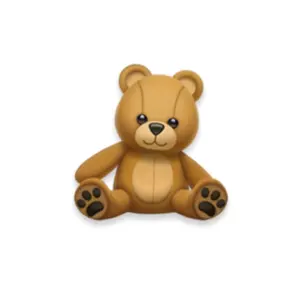 リザードン リザード ヒトカゲ PROMO プロモカード 進化ライン 3枚