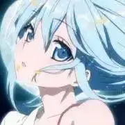 CLOCKZERO 15th 撫子 アクリルスタンド 周年 クロックゼロ CZ - メルカリ