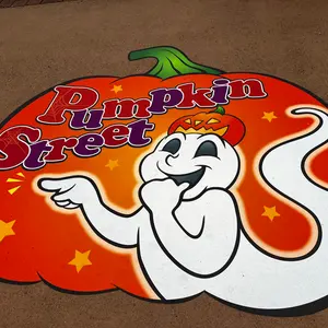 ngs★3月中即発送★プロフ必読