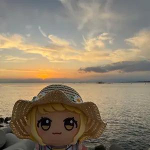 奥空様専用 教場？ 帽子 未使用 - メルカリ