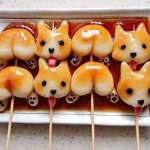 ぽち★即日発送/コメなし購入推奨★