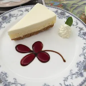 TTM Ambiance アンビエンス ラクレットヒーター中古品 - メルカリ