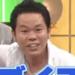 読売ジャイアンツ 松原聖弥 ユニフォーム 背番号9 サイズL - メルカリ