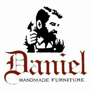 acecompany【プロフ必読】