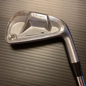 PRGR. ゴルフクラブセット、シャフト,SR（フレックスM-40） - メルカリ