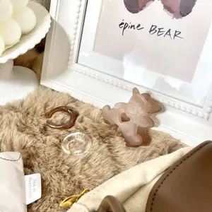 富岡義勇 ひっかけフィギュア 好物は鮭大根 - メルカリ