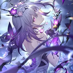 【BF】ドラゴンワールド 神・ガルガンチュアドラゴン デッキ 神ガルガ】(ドラゴンワールド) バディファイト優勝デッキレシピ