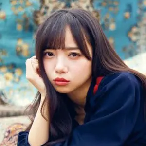 Aqours 展示会 9周年 くじ 小原鞠莉 ハート缶バッジ - メルカリ