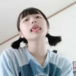 元ゆるめるモ! あのちゃん 生誕tシャツ Lサイズ 未使用 - メルカリ