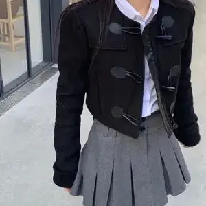 aespa everland ニンニン トレカ ARパス - メルカリ