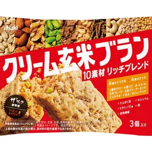断捨離中