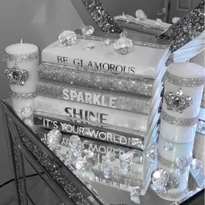 wayv シャオジュン judydoll トレカ セット 中華　威神v wayv シャオジュン judydoll トレカ セット 中華 威神v - メルカリ