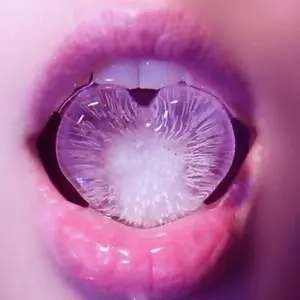 ひとは