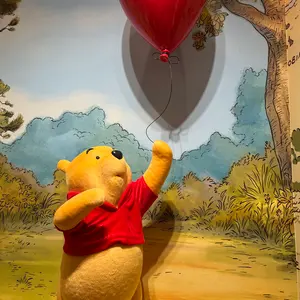 mimimag※即日発送可♡おまとめ割引