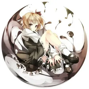 D-GLOW 氷晶 (ICE SPEED) SHH ガラスマウスパッド - メルカリ
