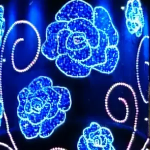 あや@本気のクローゼット整理中