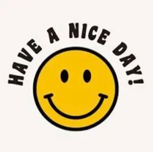 未使用品 シギヤマ家具 回転チェア ダークグレー 2023年製 オフィス