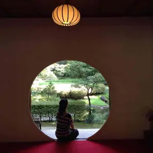 たー。(即購入OKです( ´ ▽ ` )