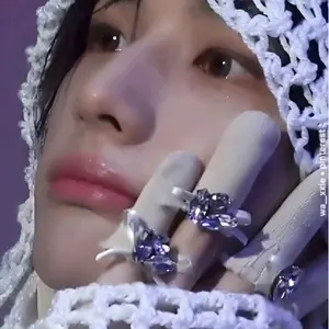 StrayKids ヒョンジン 愛用 oggitt ストライプ パジャマ - メルカリ