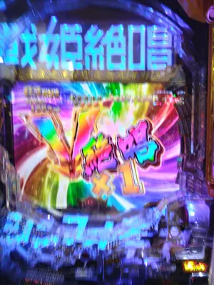 MTG 沼 ジャッジ褒賞 FOIL ニールセン MTG 沼 ジャッジ褒賞 FOIL ニールセン - メルカリ