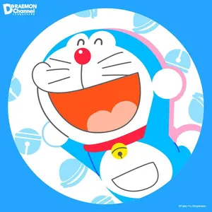 七星様専用⭐︎光シザーまとめ売り ケース付き - メルカリ