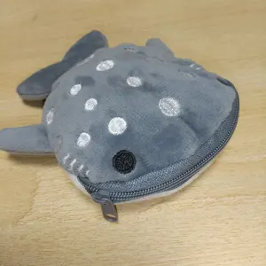 20インチ 子供用自転車 ミントグリーン Pikake ピカケ オートライト