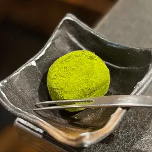 クラフトエー craftA MP202 ムンエボニー 銀河杢 - メルカリ