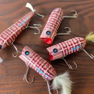 NAKED スノーボード ピンク/ブラック　ブーツ23.5〜24センチ NAKED スノーボード ピンク/ブラック ブーツ23.5〜24センチ - メルカリ