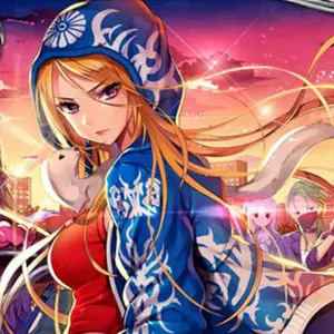 17/美品 ノンブル ゆきざき K18YG ダイヤ計0.17 ペンダントトップ