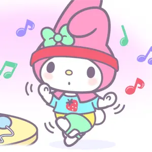 真天地開闢集団ジグザグ 直筆サイン入り御朱印帳＆インスト限定判子