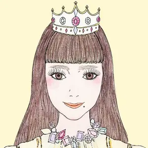 かくかくしかじか』永野芽郁 adidas×ロデオクラウンズ 花柄ジャージ M