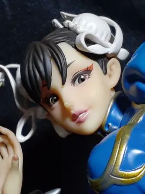 IMAI 1/12 ダークエンジェル プラモデル オートバイ 廃盤 希少 IMAI 1/12 ダークエンジェル プラモデル オートバイ 廃盤 希少 - メルカリ