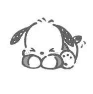 デザインカットパーカー ロングパンツ セット 大特価】2色展開 クロス 十字架 パーカー フーディー スウェット