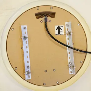 太鼓フォース taiko force lv5 Switch用 おうち太鼓 太鼓フォースTaiko Force lv5 おうち太鼓 Switch用