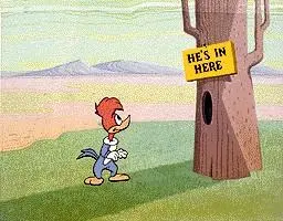 VIVA★即購入可／値下げ交渉はプロフを