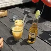 O.P.P
