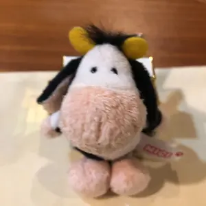 SHISHIKUI COTTON CASHMEREブラックFサイズ百々千晴 - メルカリ