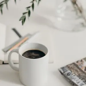 SUPER JUNIOR 25 Photobook ver. ウニョク 未開封 - メルカリ