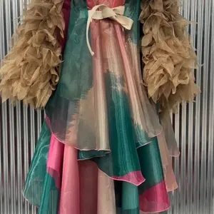 LOVE イコラブ フェイスパスケース モーリーファンタジー 佐々木舞香