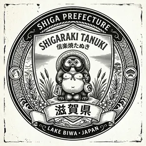 本体BAN］未対策機 Nintendo Switch 本体のみ - メルカリ
