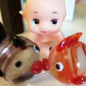 限定】飛鳥クルーズソムリエセレクションワイン Mombrione - メルカリ